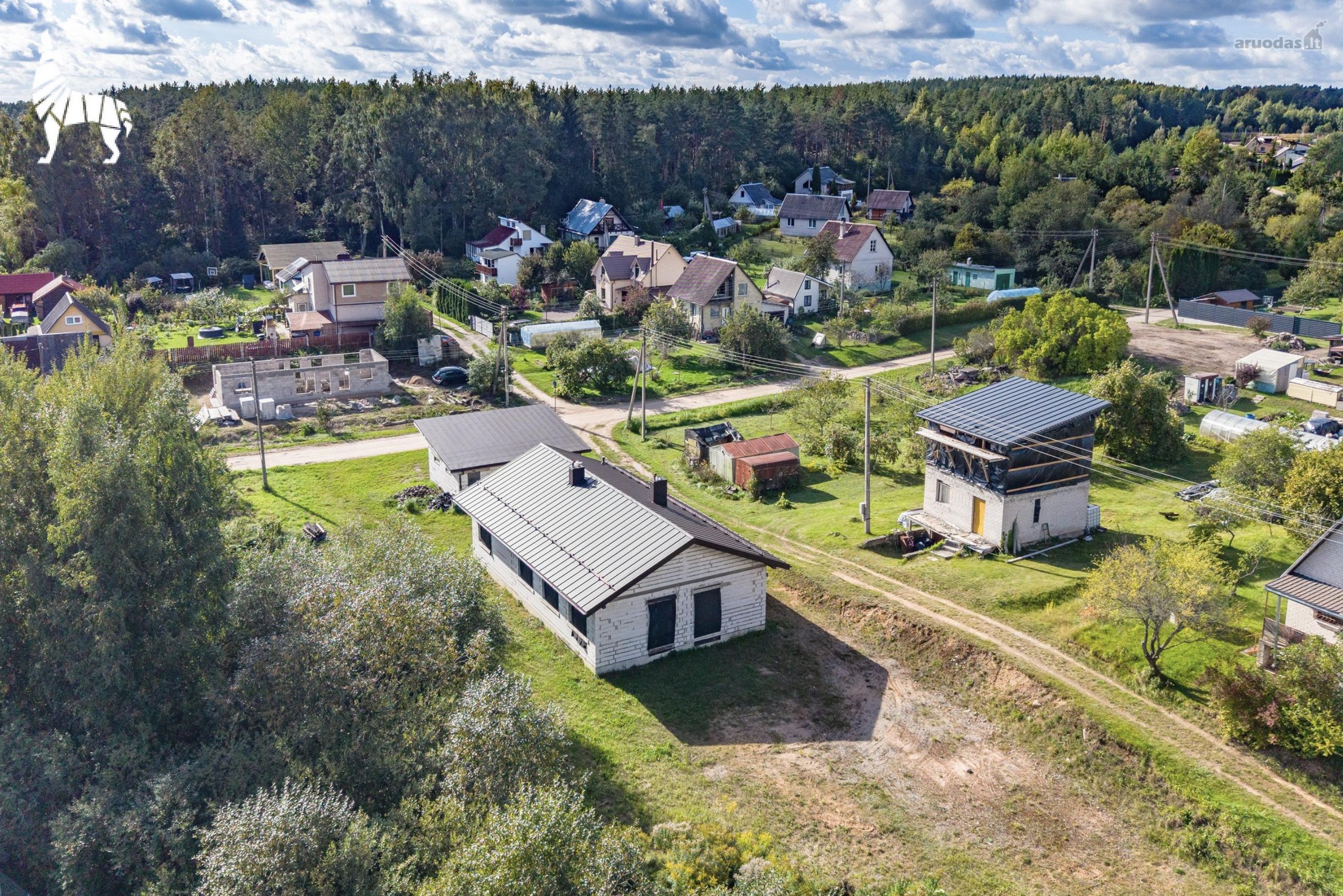 Kviečiame atvykti į Atvirų durų dieną!