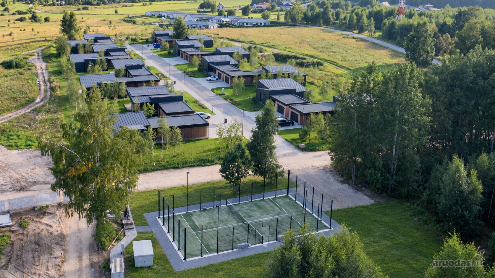 Džiaugiamės galėdami pakviesti Jus