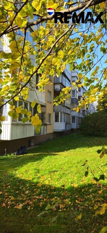 Parduodama Skubiai. Baltijos Pr., Toliau Nuo
