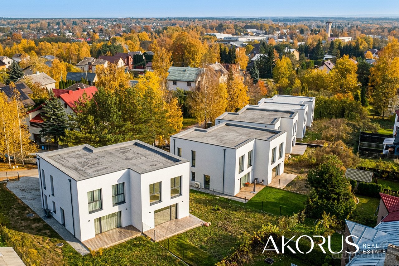Verta Žinoti