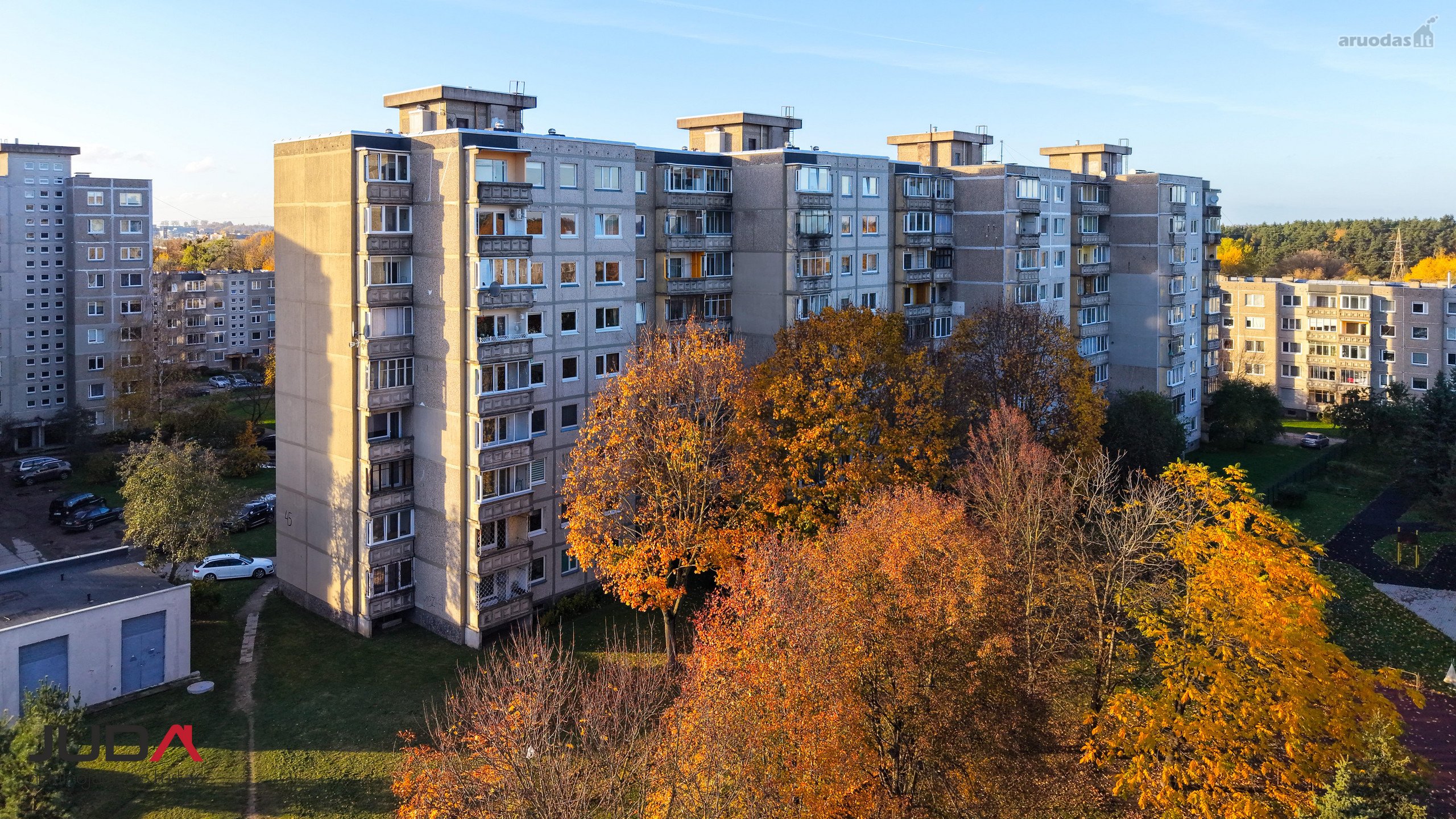 Kviečiu Trečiadienį (11-04) Atvykti Į Atvirų