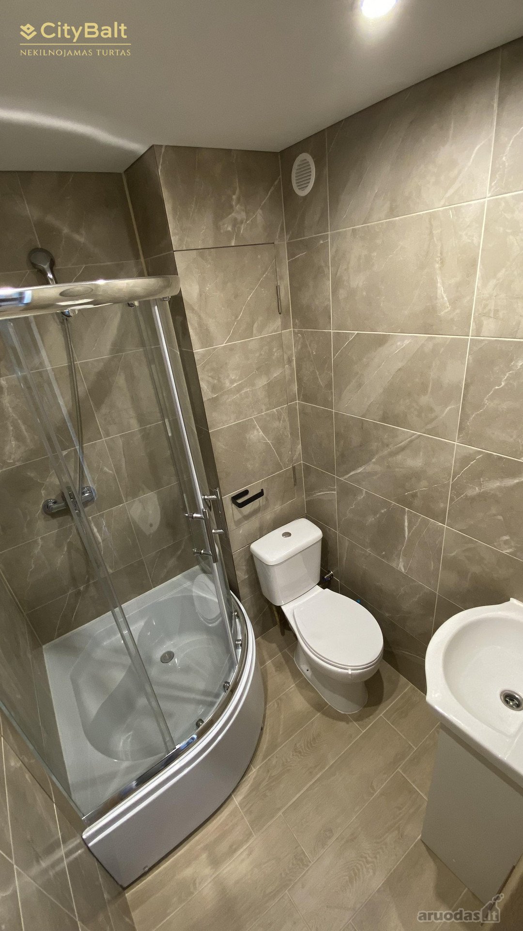 Kviečiame apžiūrėti Jums tinkamu laiku, ne
