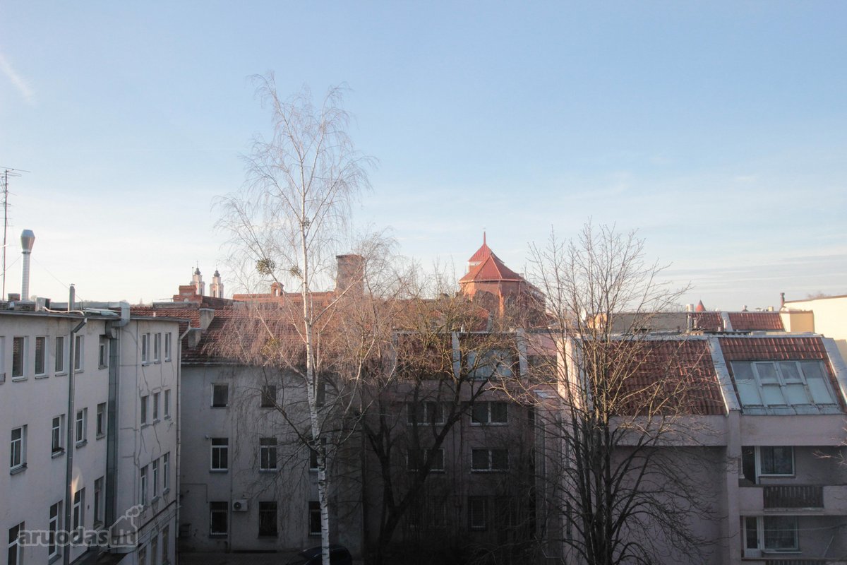 Privalumai: - nuotraukos Nr. 21