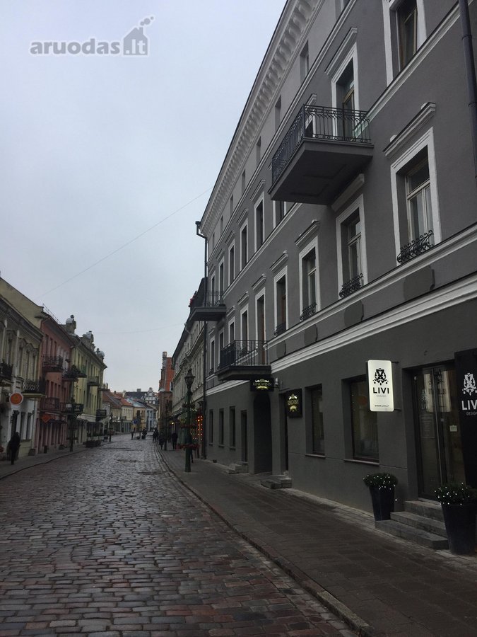 Privalumai: - nuotraukos Nr. 20