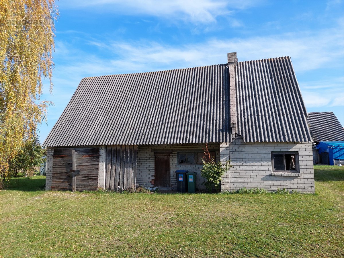 Parduodamas alytnamis be tarpininkų. - nuotraukos Nr. 8