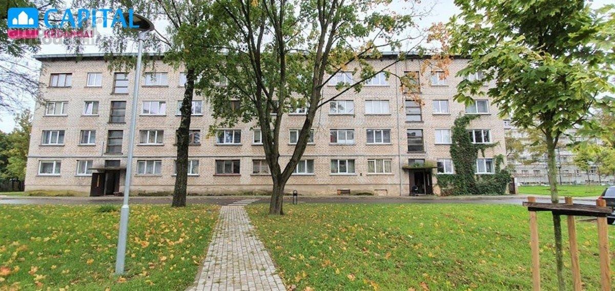 Įrengimas: - nuotraukos Nr. 12