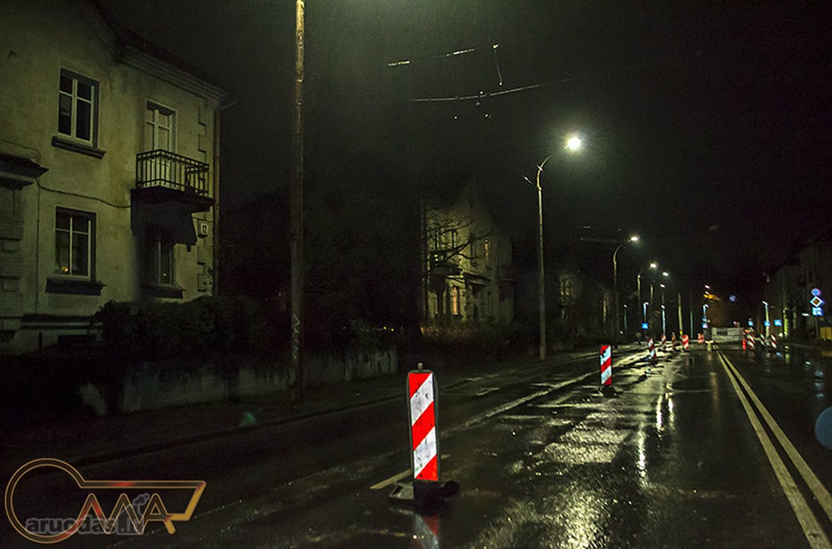 Žvėryne nuomojamas tvarkingas 2 atskirų - nuotraukos Nr. 14
