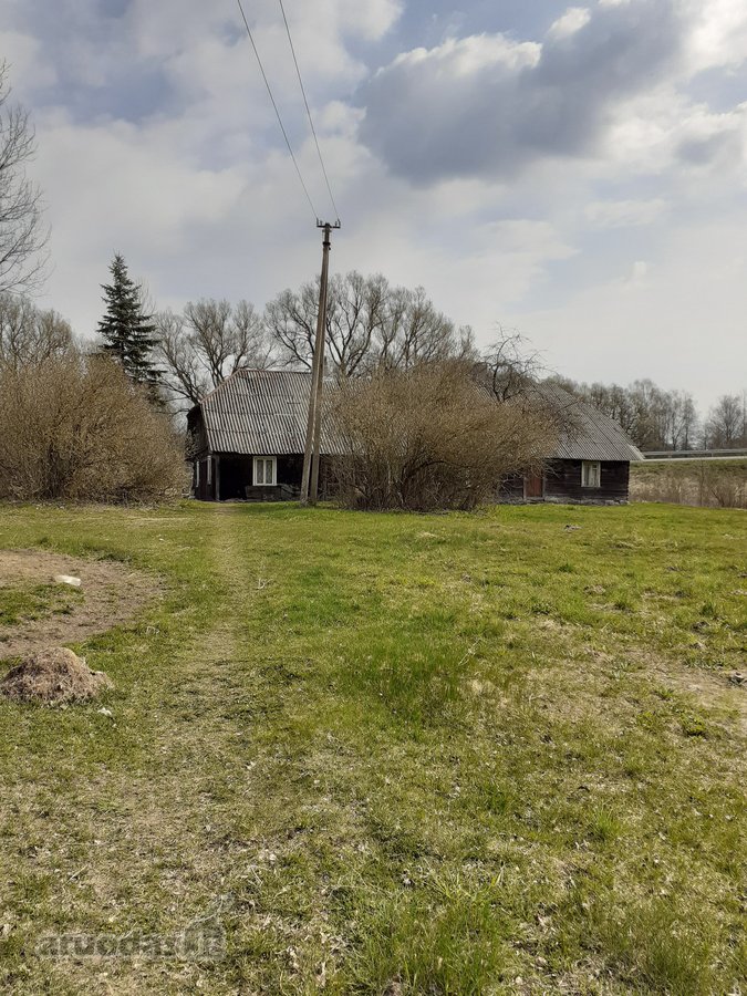Nekilnojamojo turto agentūra “Du Procentai - nuotraukos Nr. 19