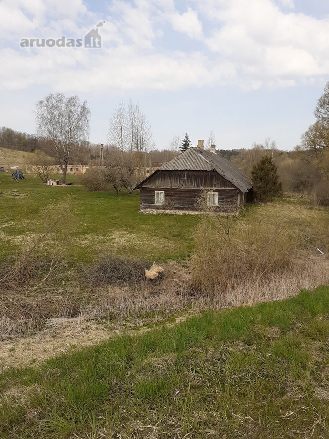 Nekilnojamojo turto agentūra “Du Procentai - nuotraukos Nr. 18