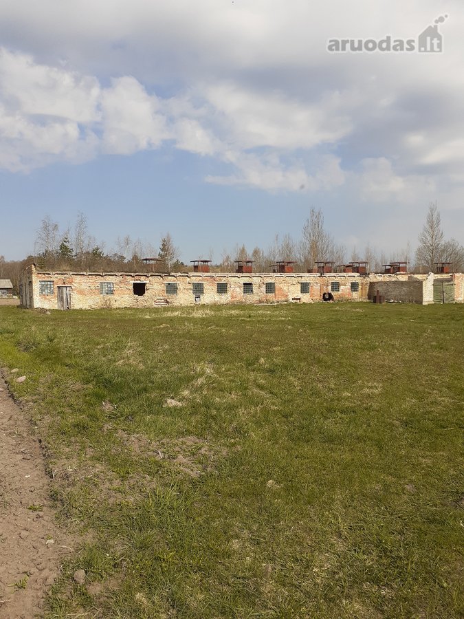 Nekilnojamojo turto agentūra “Du Procentai - nuotraukos Nr. 26