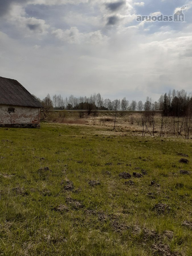 Nekilnojamojo turto agentūra “Du Procentai - nuotraukos Nr. 28