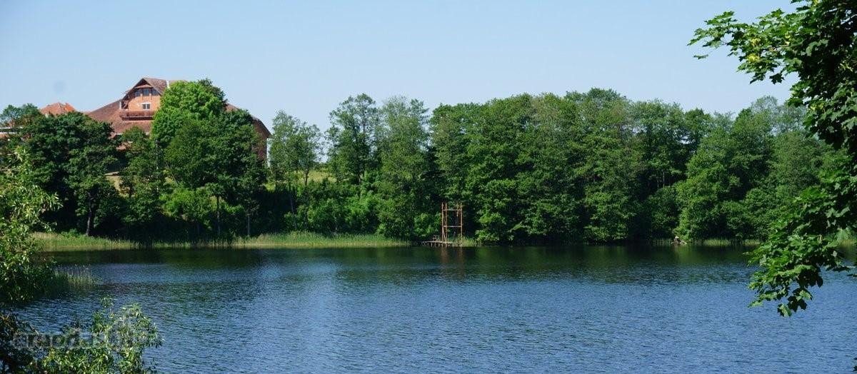 Parduodu 25,9 arų žemės sklypą Linkmenų - nuotraukos Nr. 9