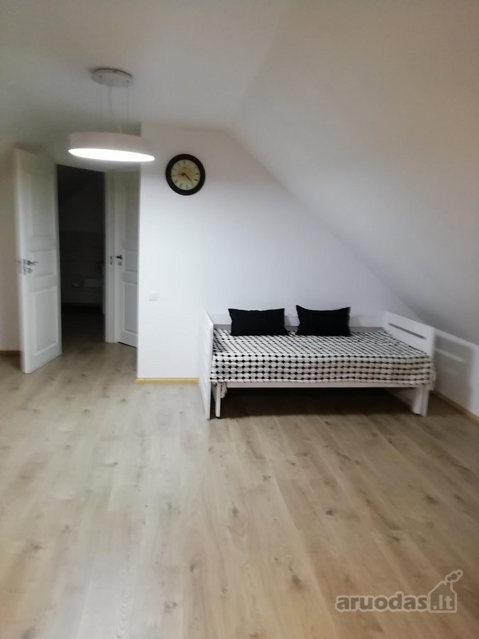 Kviečiame užsukti į jaukią sodybą, kuri yra - nuotraukos Nr. 13