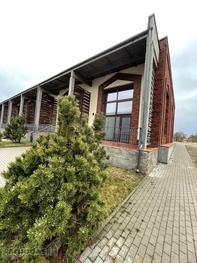 Čia susieina net septynios upės, vietiniai - nuotraukos Nr. 2