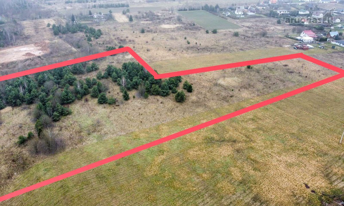 Strategiškai patogioje Vilniaus vietoje, - nuotraukos Nr. 2