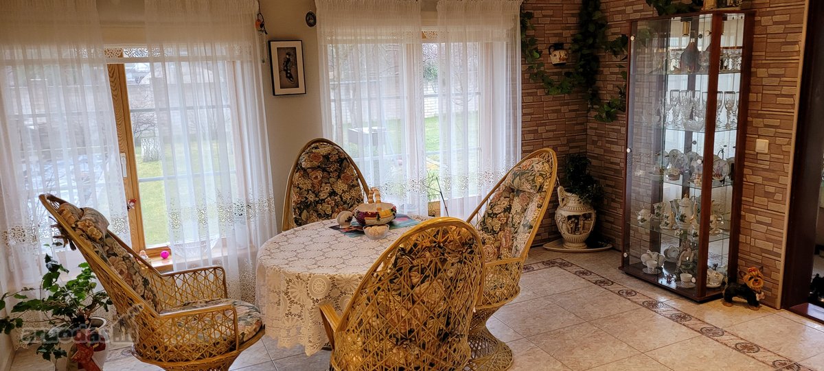Prestižiniame rajone, Labrenciškėse - nuotraukos Nr. 3