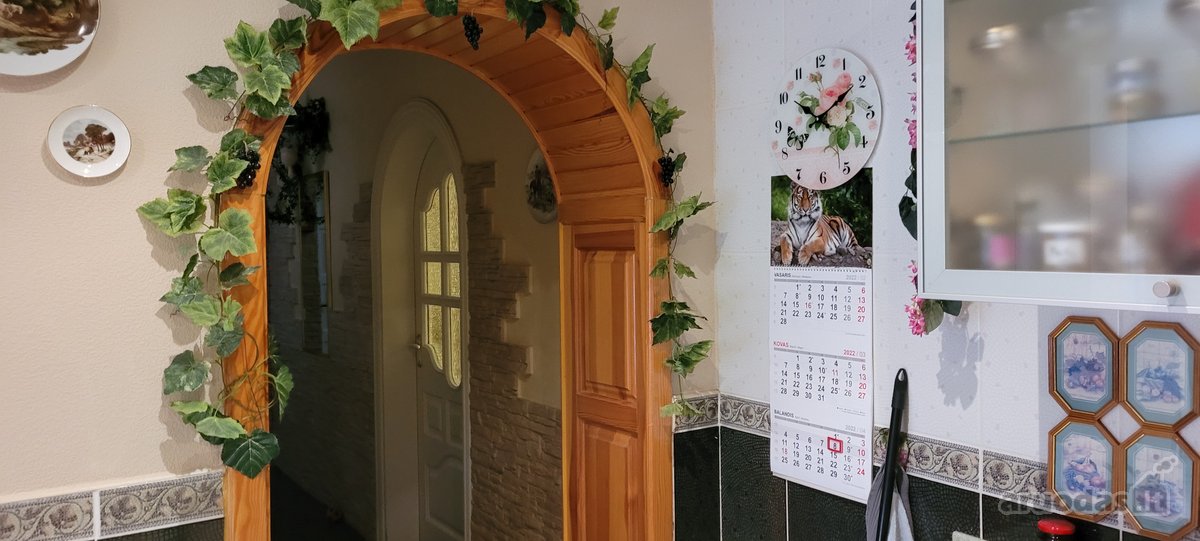 Prestižiniame rajone, Labrenciškėse - nuotraukos Nr. 6