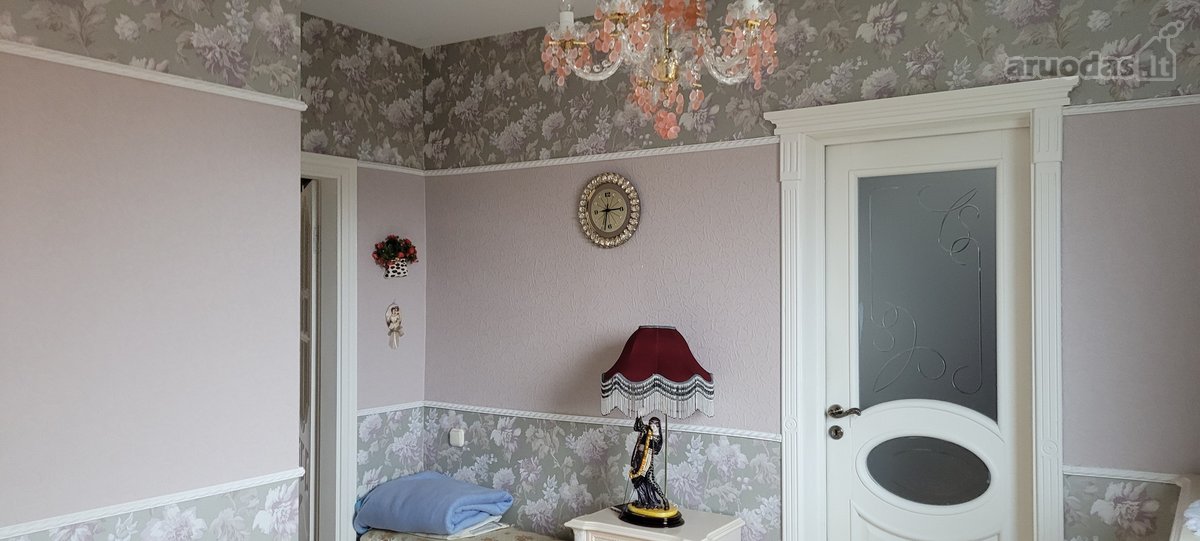 Prestižiniame rajone, Labrenciškėse - nuotraukos Nr. 17