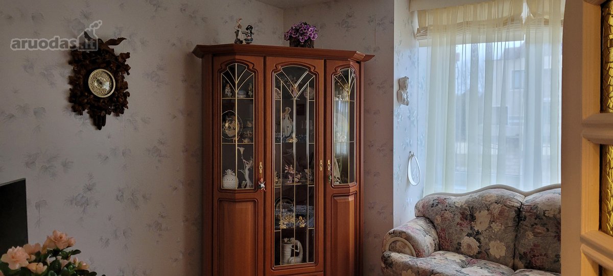 Prestižiniame rajone, Labrenciškėse - nuotraukos Nr. 11