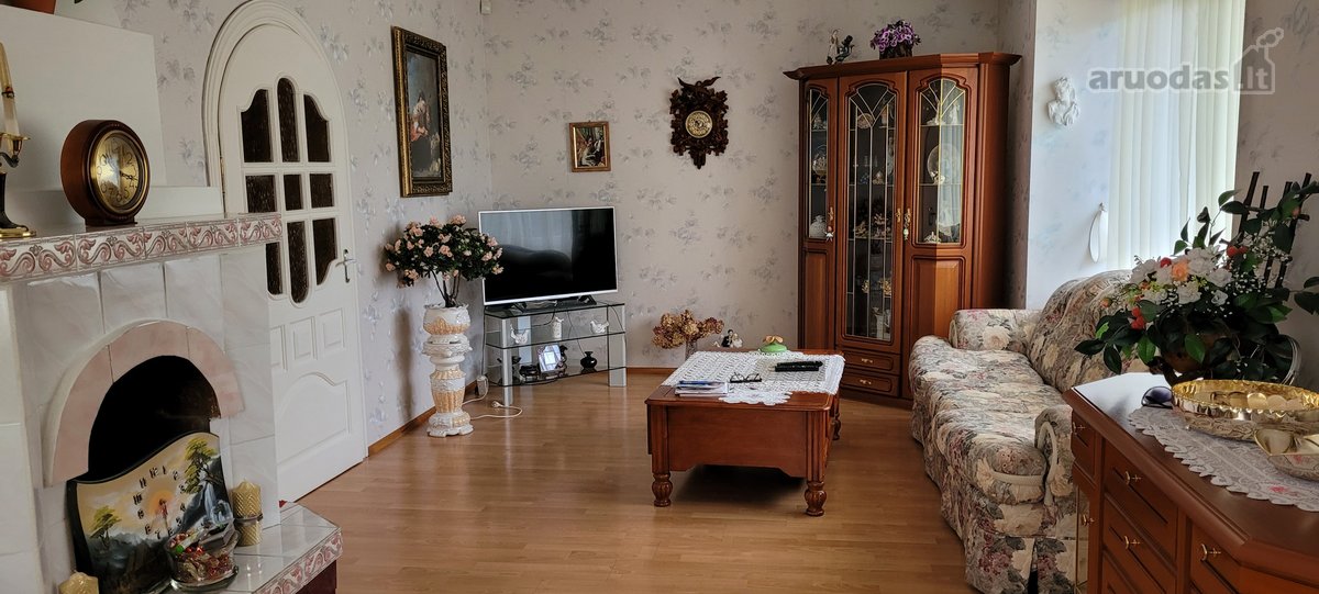 Prestižiniame rajone, Labrenciškėse - nuotraukos Nr. 10