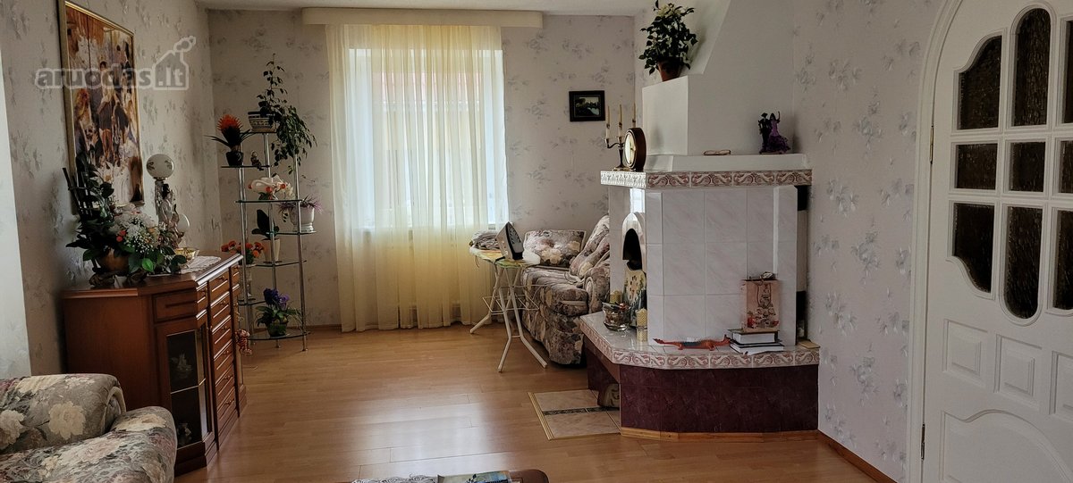 Prestižiniame rajone, Labrenciškėse - nuotraukos Nr. 9