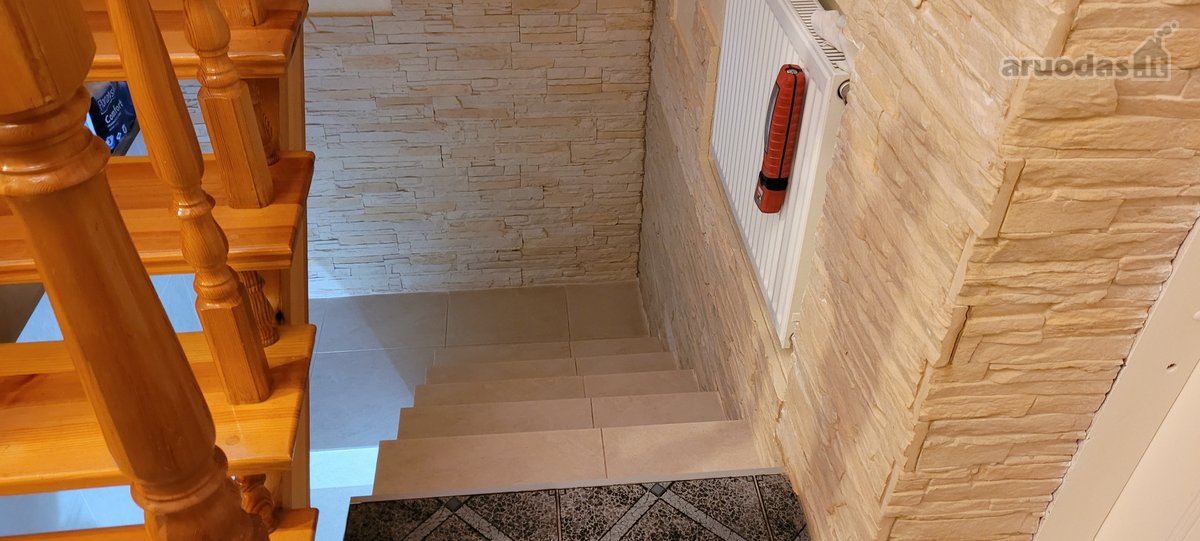 Prestižiniame rajone, Labrenciškėse - nuotraukos Nr. 19