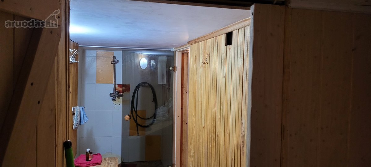 Prestižiniame rajone, Labrenciškėse - nuotraukos Nr. 20