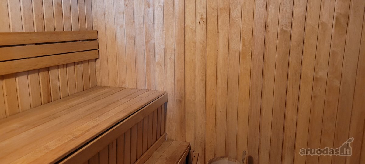 Prestižiniame rajone, Labrenciškėse - nuotraukos Nr. 21