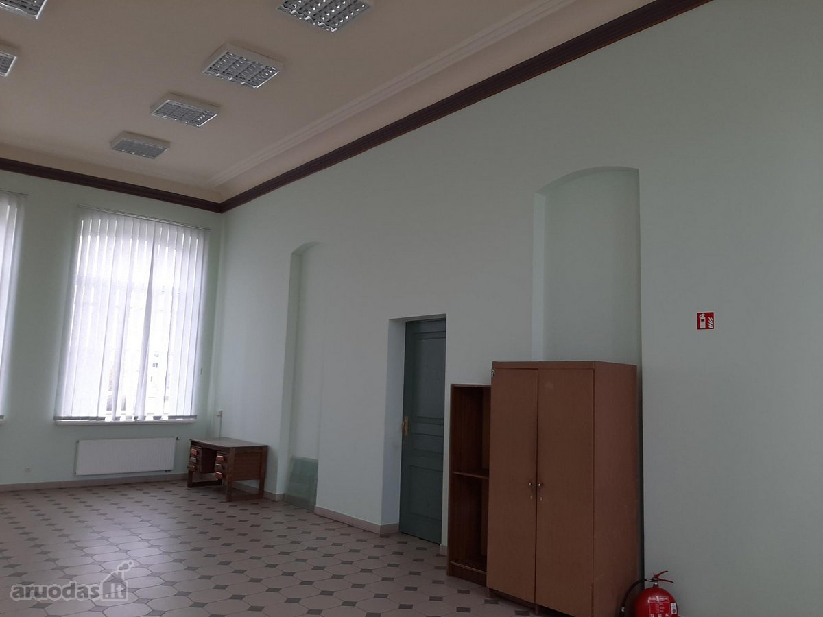 Ab „Lietuvos geležinkeliai“ aukciono būdu - nuotraukos Nr. 4