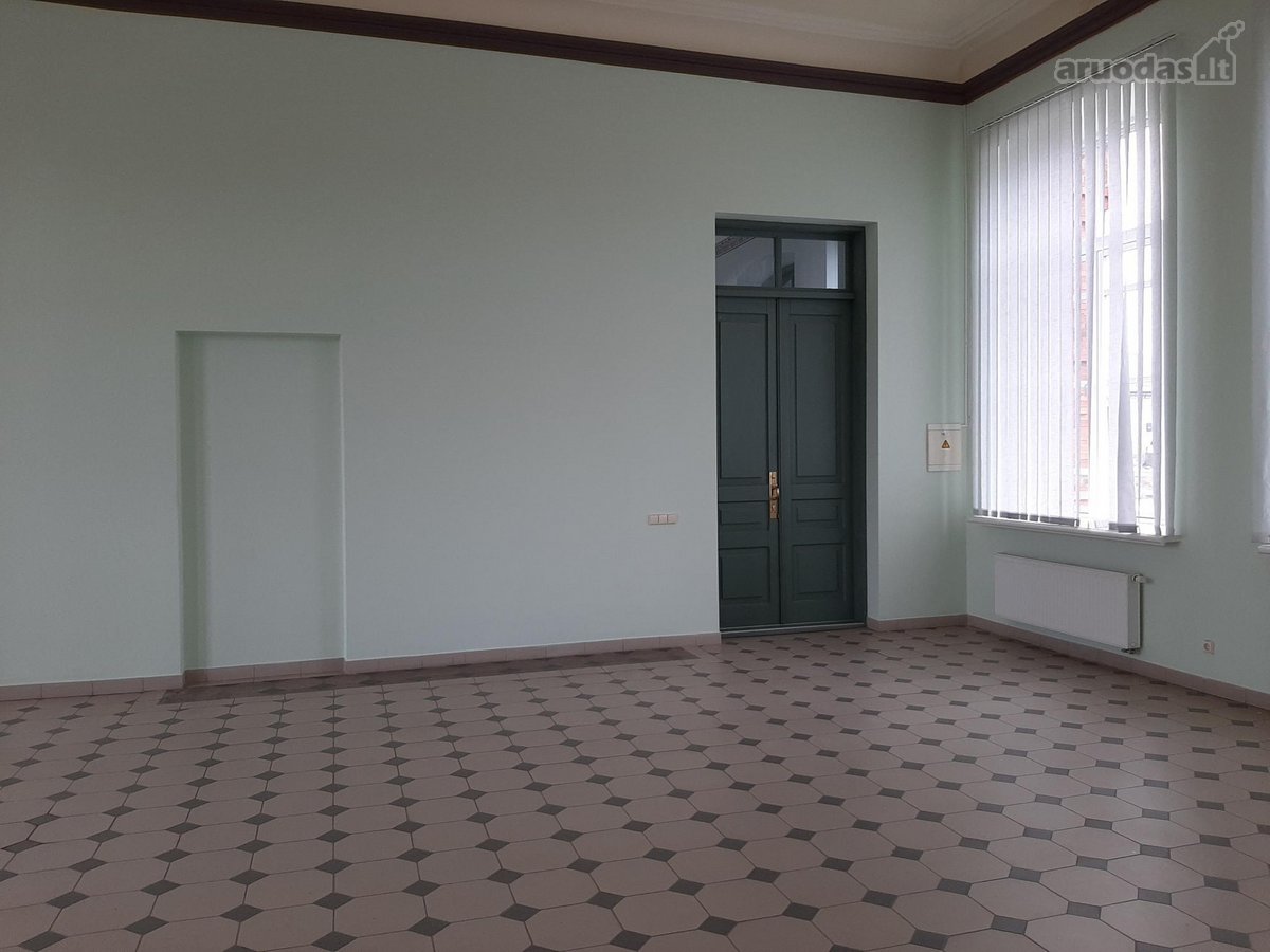 Ab „Lietuvos geležinkeliai“ aukciono būdu - nuotraukos Nr. 2