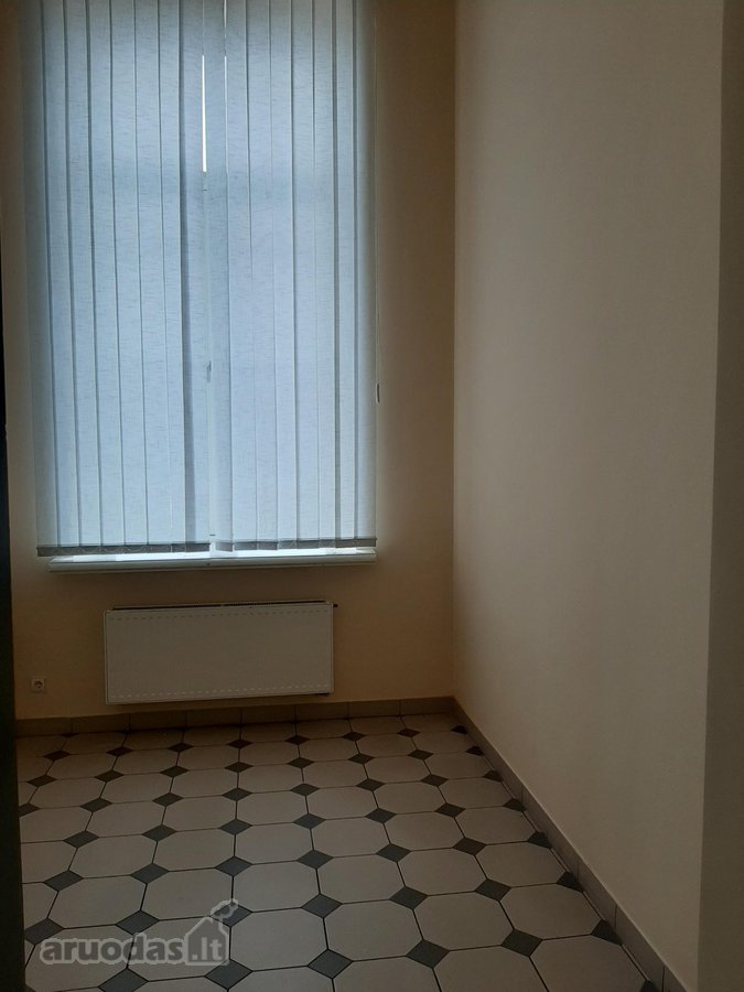 Ab „Lietuvos geležinkeliai“ aukciono būdu - nuotraukos Nr. 5