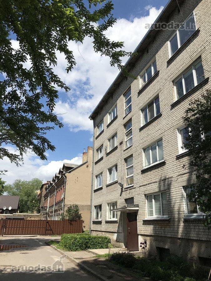 Arba 450eur su visom komunalinėm paslaugom ir - nuotraukos Nr. 14