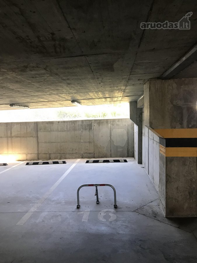 Karaliaučiaus g. 3 esančioje gyvenamojo namo