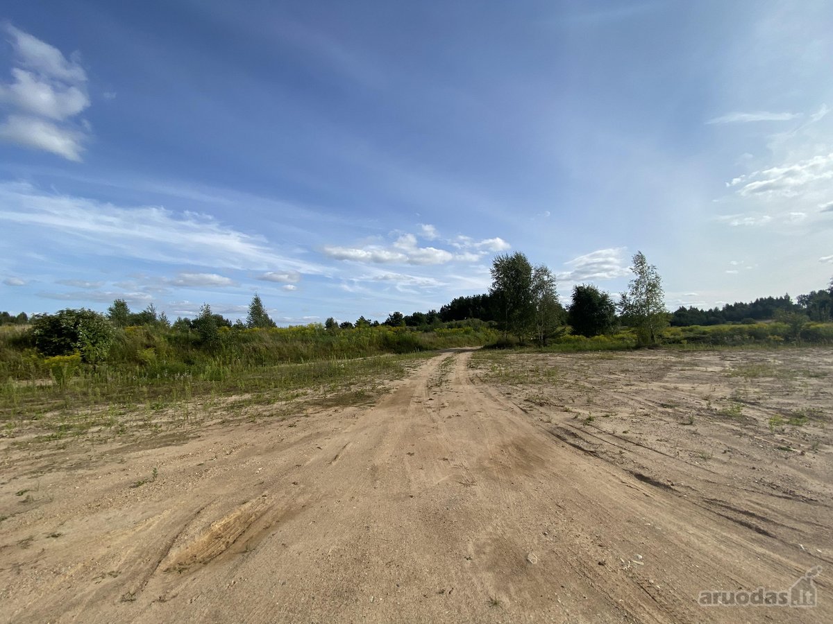 Vienbučių ir dvibučių gyvenamųjų namų - nuotraukos Nr. 5
