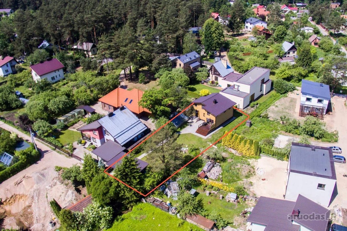Išnuomojamas jaukus ,kompaktiškas ir šiltas - nuotraukos Nr. 2