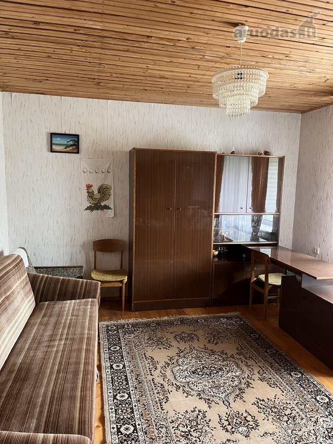 Mažeikių r. sav., Mažeikių m. - nuotraukos Nr. 8