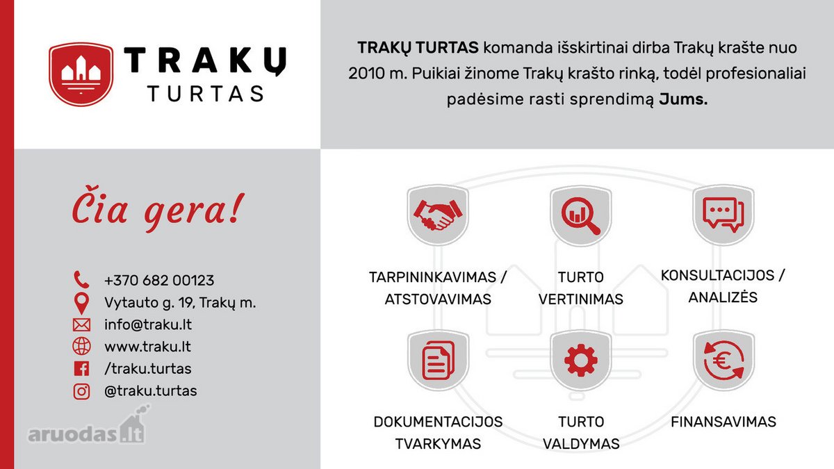 Su Ež. Babrukas Pakrante! - nuotraukos Nr. 12