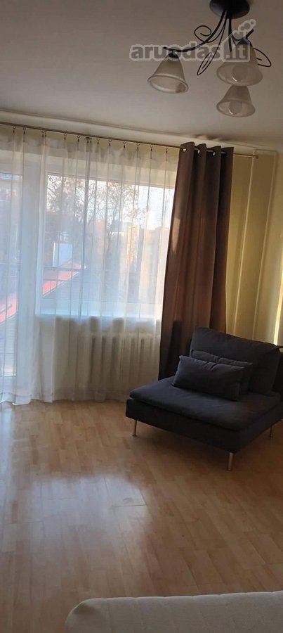 Svajojate apie savo namus, tačiau šiuo metu - nuotraukos Nr. 7