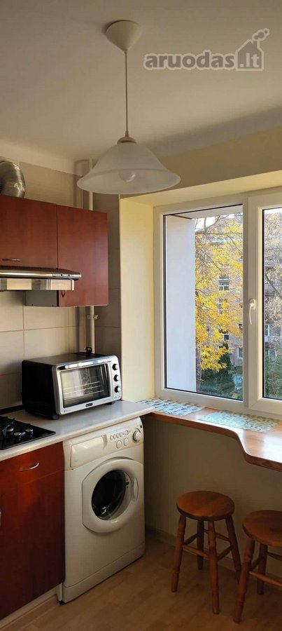 Svajojate apie savo namus, tačiau šiuo metu - nuotraukos Nr. 10