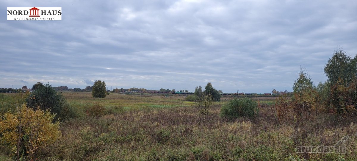 Atnaujinome Pardavimą ! - nuotraukos Nr. 2