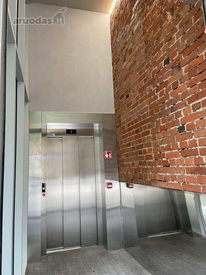 Pačiam Miesto Centre, prie pat Blc verslo - nuotraukos Nr. 19