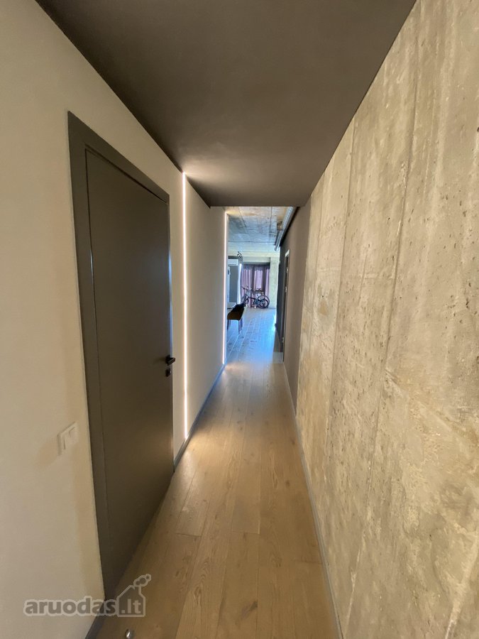 Pačiam Miesto Centre, prie pat Blc verslo - nuotraukos Nr. 20