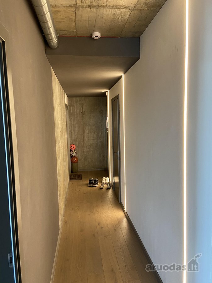 Pačiam Miesto Centre, prie pat Blc verslo - nuotraukos Nr. 22