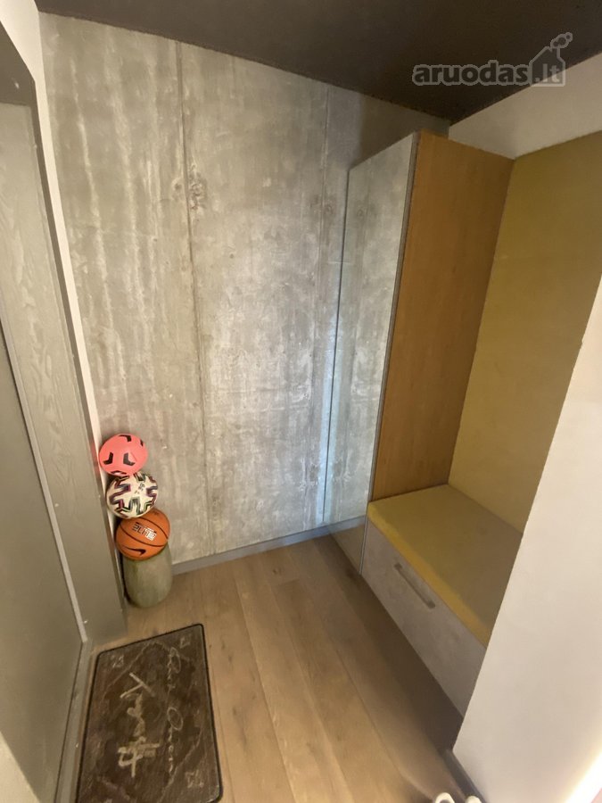 Pačiam Miesto Centre, prie pat Blc verslo - nuotraukos Nr. 23