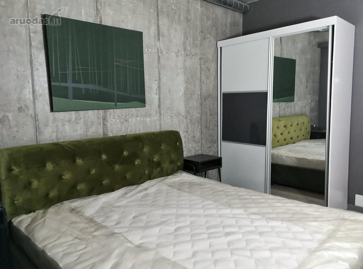 Pačiam Miesto Centre, prie pat Blc verslo - nuotraukos Nr. 15
