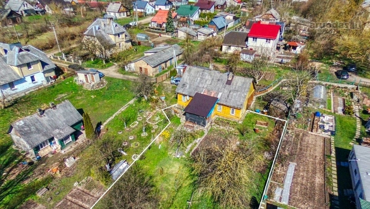 Vilniaus Mieste, Naujojoje Vilnioje - Skelbiu.lt