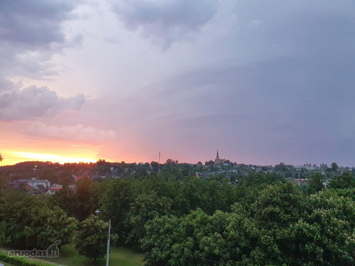 Tarpininkų prašau netrukdyti. - nuotraukos Nr. 2