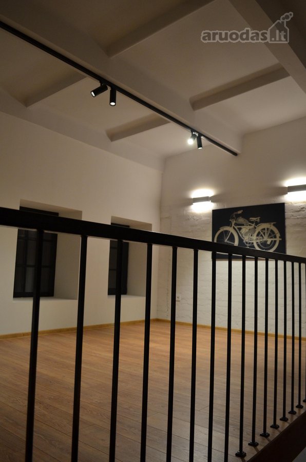 Ieškote jaukių namų, buto sau ar savo šeimai - nuotraukos Nr. 7