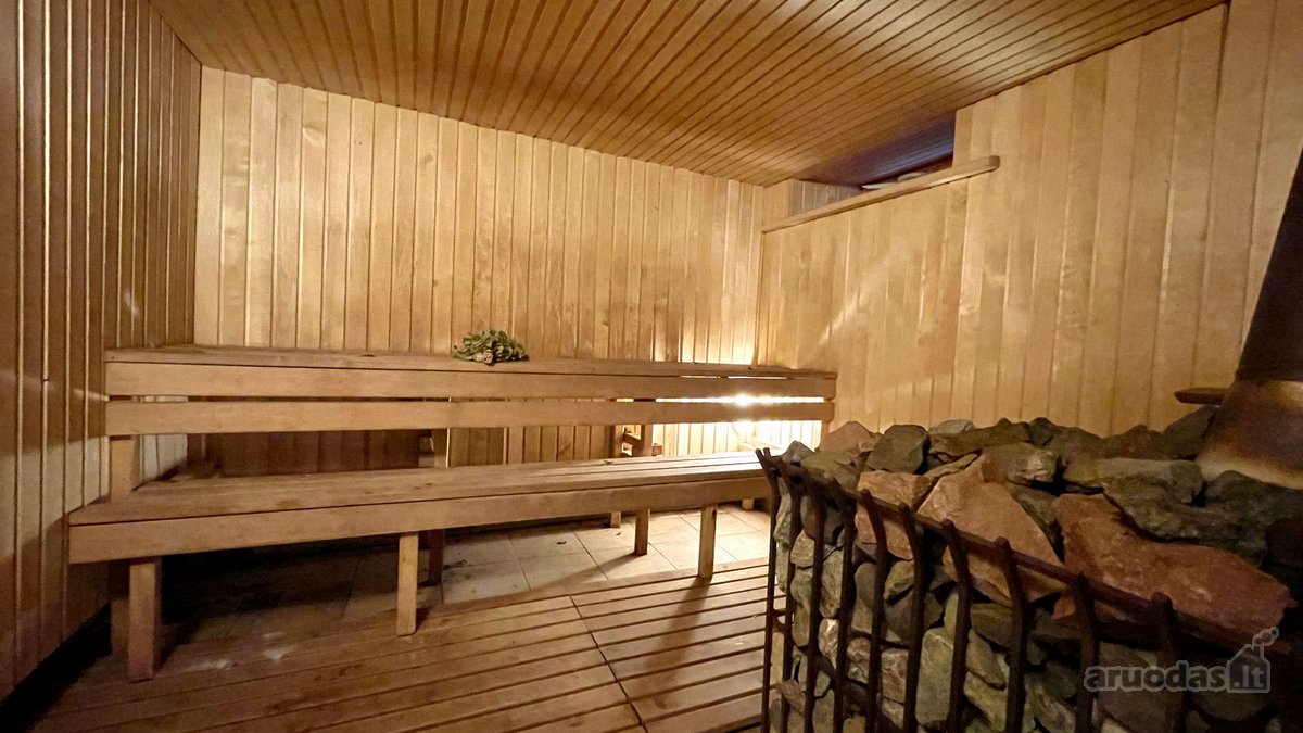 Vilniaus m. sav., Vilniaus m., Antakalnis - nuotraukos Nr. 15