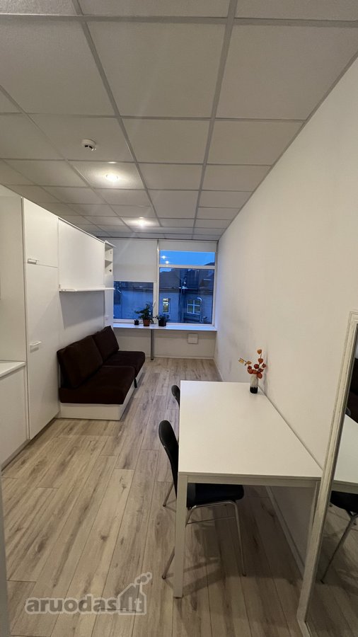 Skelbimo Kodas: Dau403, Atsiminkite Jį - nuotraukos Nr. 2